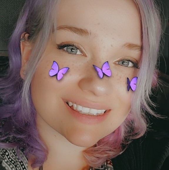 sidneyelyse